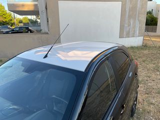 Ford Ka 2019 Ka+ 1.2 Ti-VCT Black & White-thumb-43