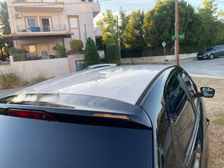 Ford Ka 2019 Ka+ 1.2 Ti-VCT Black & White-thumb-48