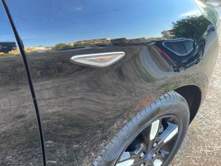 Ford Ka 2019 Ka+ 1.2 Ti-VCT Black & White-thumb-52