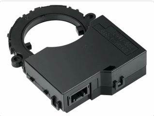 ΑΙΣΘΗΤΗΡΑΣ ΓΩΝΙΑΣ ΤΙΜΟΝΙΟΥ TOYOTA HILUX GUN125 '15-/ RAV4 '12-/ PRIUS '16-'22/ LAND CRUISER '17-/ LEXUS NX300 Κωδικός: 89245-0K020