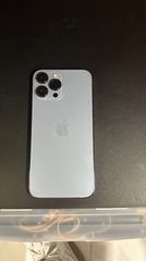 APPLE iPhone 13 Pro Max-thumb-1