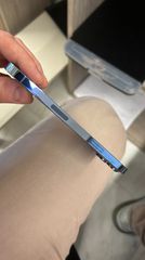 APPLE iPhone 13 Pro Max-thumb-2