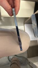 APPLE iPhone 13 Pro Max-thumb-3