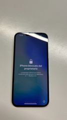 APPLE iPhone 13 Pro Max-thumb-4