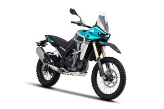 Kove 800X 2026 RALLY-thumb-2