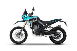 Kove 800X 2026 RALLY-thumb-3