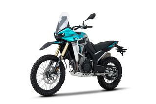 Kove 800X 2026 RALLY-thumb-4