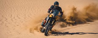Kove 800X 2026 RALLY-thumb-6