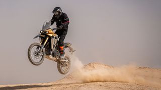 Kove 800X 2026 RALLY-thumb-7
