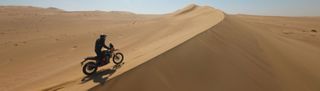 Kove 800X 2026 RALLY-thumb-9