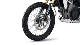 Kove 800X 2026 RALLY-thumb-11