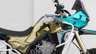 Kove 800X 2026 RALLY-thumb-12