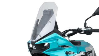 Kove 800X 2026 RALLY-thumb-13