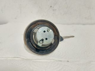 Τάπα ρεζερβουάρ από YAMAHA YBR125 2005-14 (5VL-F4610-12)-thumb-1