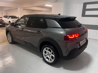 Citroen C4 Cactus 2019 panorama-thumb-2