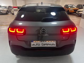 Citroen C4 Cactus 2019 panorama-thumb-3