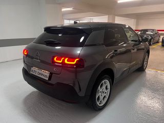 Citroen C4 Cactus 2019 panorama-thumb-4