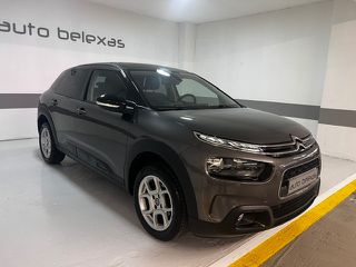 Citroen C4 Cactus 2019 panorama-thumb-5