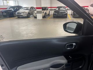 Citroen C4 Cactus 2019 panorama-thumb-6