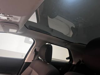 Citroen C4 Cactus 2019 panorama-thumb-7