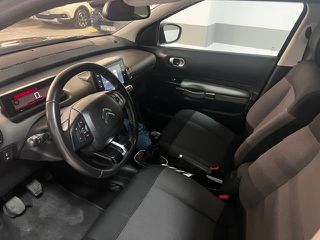Citroen C4 Cactus 2019 panorama-thumb-8