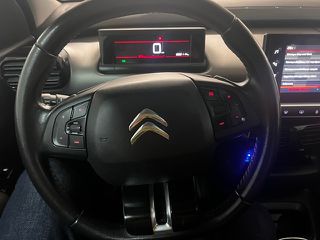 Citroen C4 Cactus 2019 panorama-thumb-9