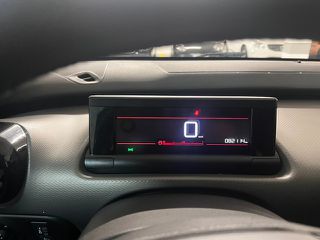 Citroen C4 Cactus 2019 panorama-thumb-10