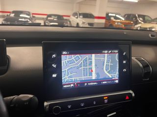 Citroen C4 Cactus 2019 panorama-thumb-11