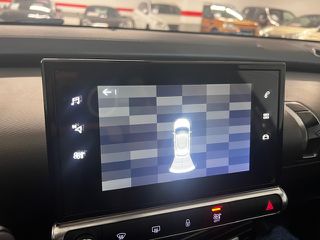 Citroen C4 Cactus 2019 panorama-thumb-12