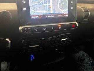 Citroen C4 Cactus 2019 panorama-thumb-13