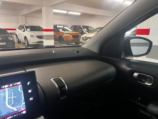 Citroen C4 Cactus 2019 panorama-thumb-14