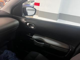 Citroen C4 Cactus 2019 panorama-thumb-15