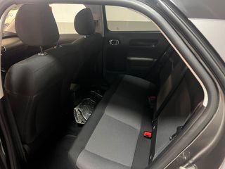Citroen C4 Cactus 2019 panorama-thumb-16