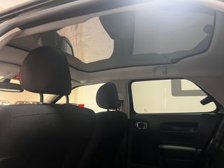 Citroen C4 Cactus 2019 panorama-thumb-17