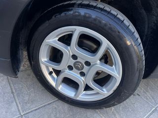 Citroen C4 Cactus 2019 panorama-thumb-18