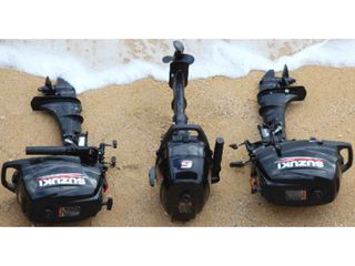 Suzuki 2026 DF 6-thumb-2