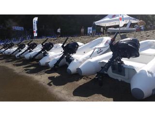 Suzuki 2026 DF 6-thumb-3