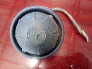 Σειρήνα συναγερμού Mercedes Benz 2208202826
