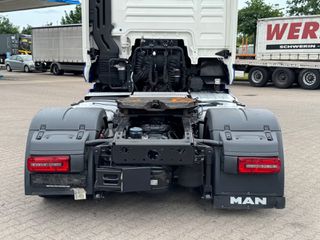 MAN 2022 18.510 TGX / RETARDER-thumb-3