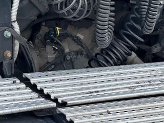 MAN 2022 18.510 TGX / RETARDER-thumb-5