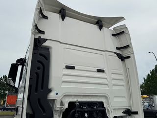MAN 2022 18.510 TGX / RETARDER-thumb-6