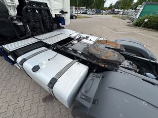MAN 2022 18.510 TGX / RETARDER-thumb-7
