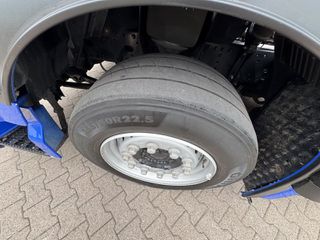 MAN 2022 18.510 TGX / RETARDER-thumb-8