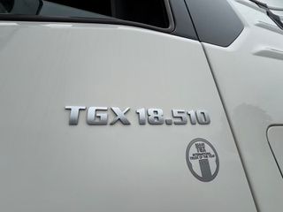 MAN 2022 18.510 TGX / RETARDER-thumb-9
