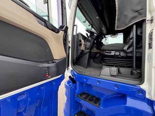 MAN 2022 18.510 TGX / RETARDER-thumb-10