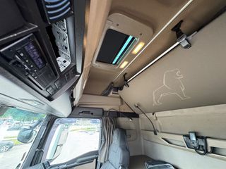 MAN 2022 18.510 TGX / RETARDER-thumb-12