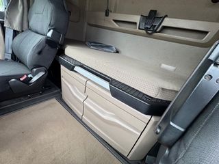 MAN 2022 18.510 TGX / RETARDER-thumb-14