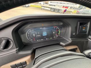 MAN 2022 18.510 TGX / RETARDER-thumb-15