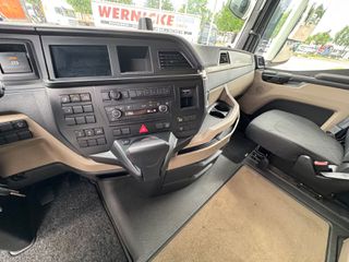 MAN 2022 18.510 TGX / RETARDER-thumb-16