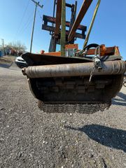 Χορτοκοπτικά Unimog 2008 Κεφαλή MULAG-thumb-4